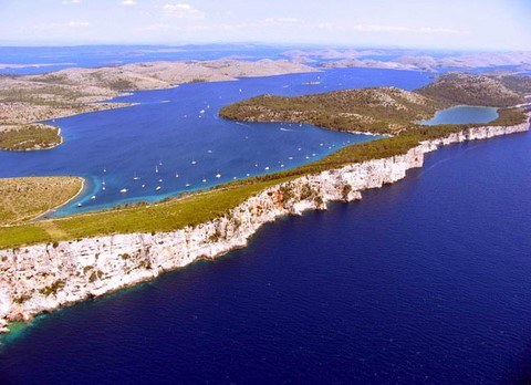 Kornati, What else... (Vidas)