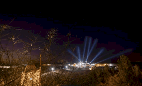 Bateau, vélo, couleurs, calme Bateau - vélo en Croatie (Vidas)